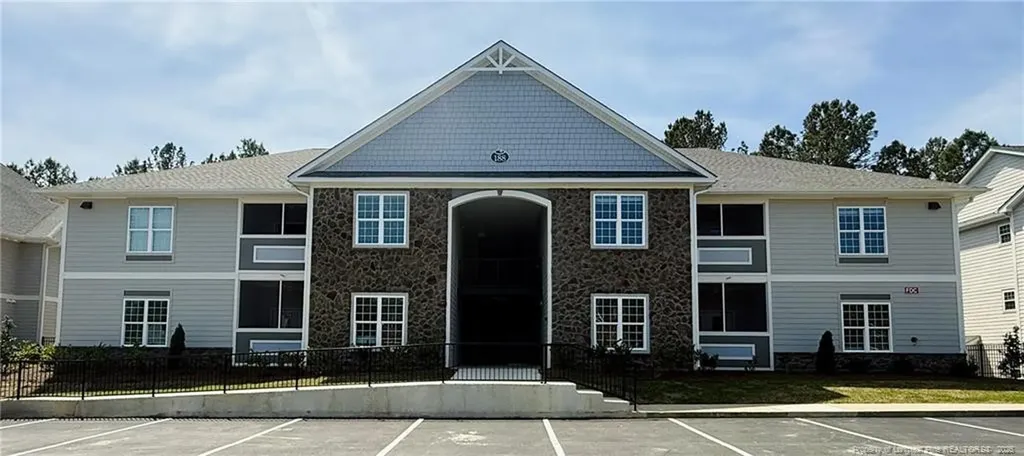 188 Gallery Drive Spring Lake NC 28390