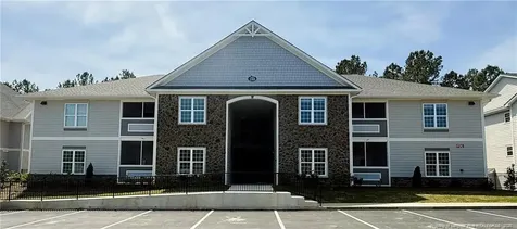 188 Gallery Drive Spring Lake NC 28390