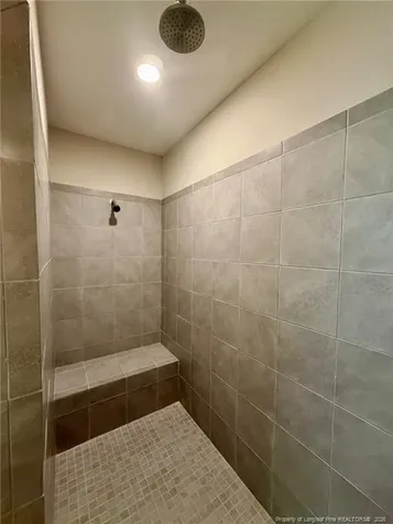 188 Gallery Drive Spring Lake NC 28390