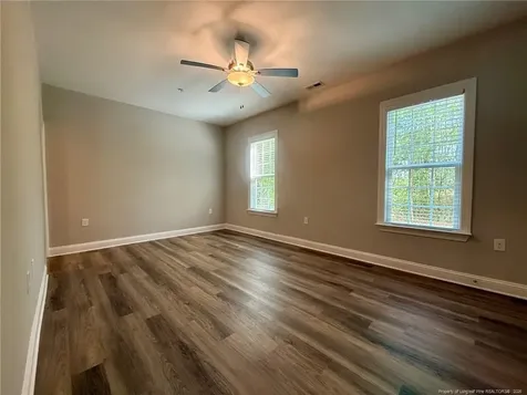 188 Gallery Drive Spring Lake NC 28390