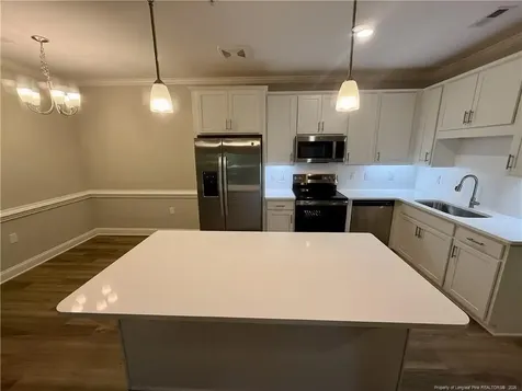 188 Gallery Drive Spring Lake NC 28390