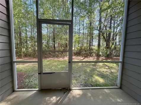 188 Gallery Drive Spring Lake NC 28390