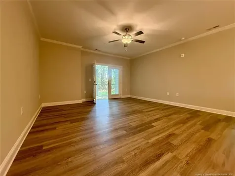 188 Gallery Drive Spring Lake NC 28390