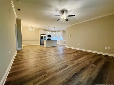188 Gallery Drive Spring Lake NC 28390