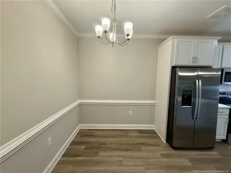 188 Gallery Drive Spring Lake NC 28390