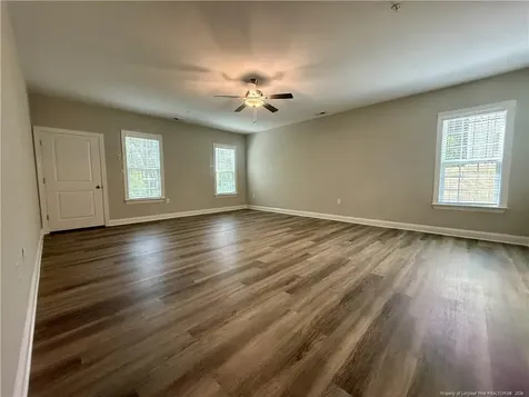 188 Gallery Drive Spring Lake NC 28390