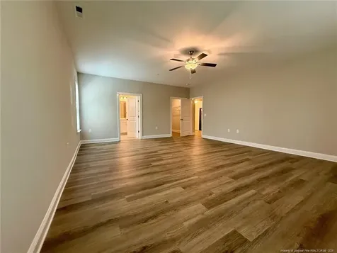188 Gallery Drive Spring Lake NC 28390