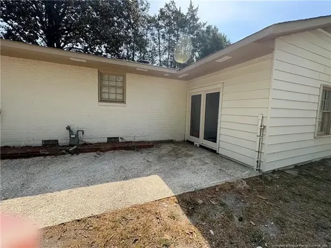 4334 Forestview Drive Fayetteville NC 28304