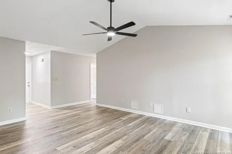 6417 Rhemish Drive Fayetteville NC 28304