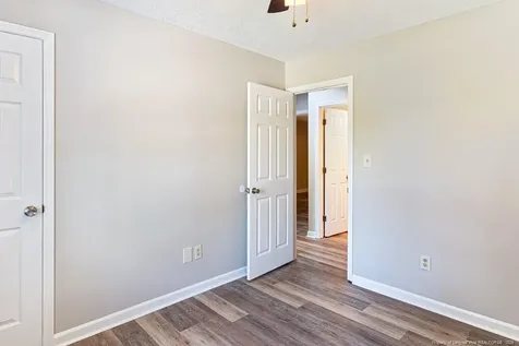 6417 Rhemish Drive Fayetteville NC 28304