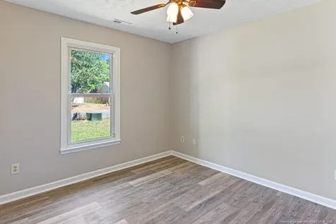 6417 Rhemish Drive Fayetteville NC 28304