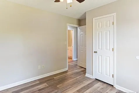 6417 Rhemish Drive Fayetteville NC 28304
