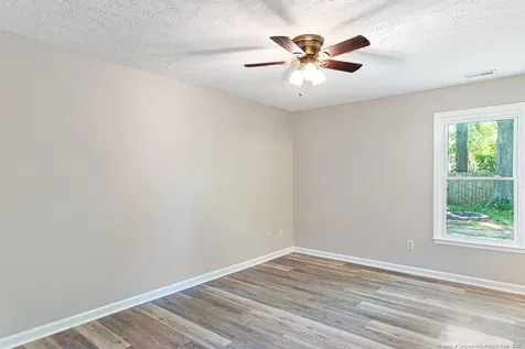 6417 Rhemish Drive Fayetteville NC 28304