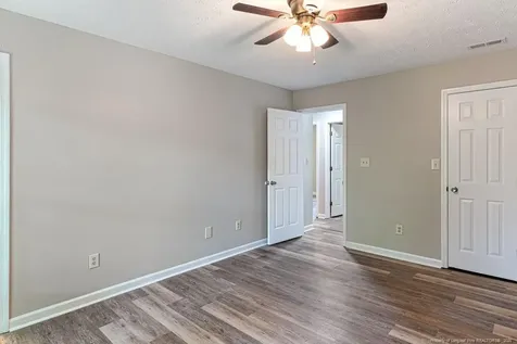 6417 Rhemish Drive Fayetteville NC 28304