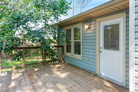 6417 Rhemish Drive Fayetteville NC 28304