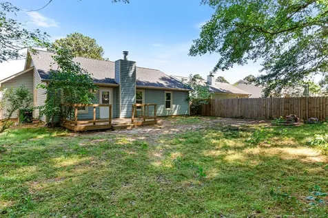 6417 Rhemish Drive Fayetteville NC 28304