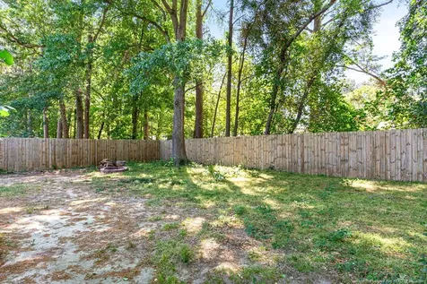 6417 Rhemish Drive Fayetteville NC 28304