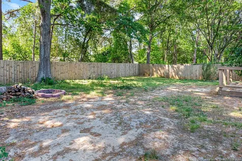 6417 Rhemish Drive Fayetteville NC 28304