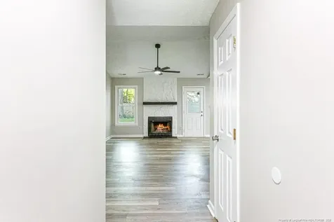 6417 Rhemish Drive Fayetteville NC 28304