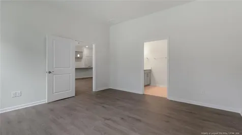 800 Fernwind Circle Aberdeen NC 28315