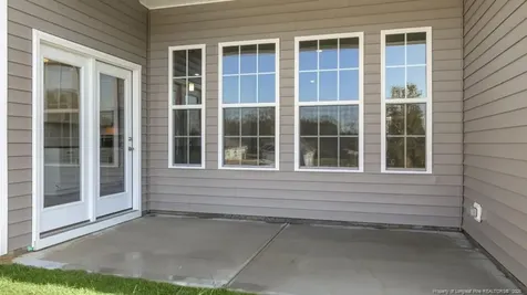 800 Fernwind Circle Aberdeen NC 28315
