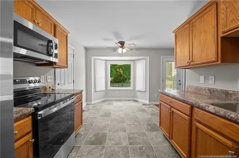 1213 Butterwood Circle Fayetteville NC 28314