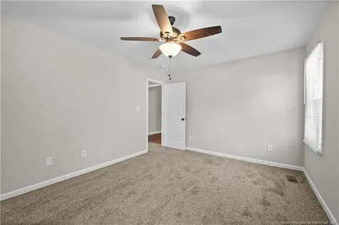 1213 Butterwood Circle Fayetteville NC 28314
