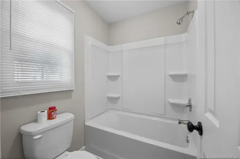 1213 Butterwood Circle Fayetteville NC 28314