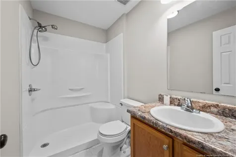 1213 Butterwood Circle Fayetteville NC 28314