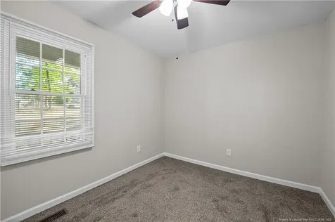 1213 Butterwood Circle Fayetteville NC 28314