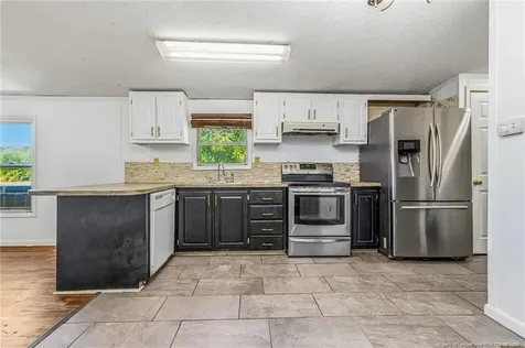 105 Valley Forge Way N Cameron NC 28326