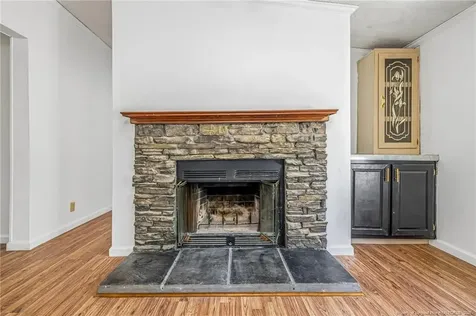 105 Valley Forge Way N Cameron NC 28326