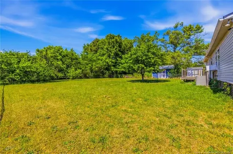 105 Valley Forge Way N Cameron NC 28326