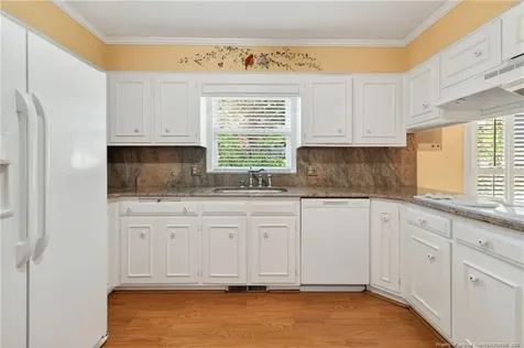 608 Argyll Road Fayetteville NC 28303