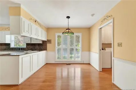 608 Argyll Road Fayetteville NC 28303
