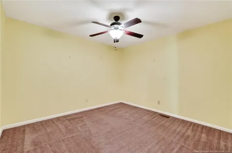 608 Argyll Road Fayetteville NC 28303