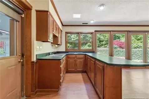 608 Argyll Road Fayetteville NC 28303
