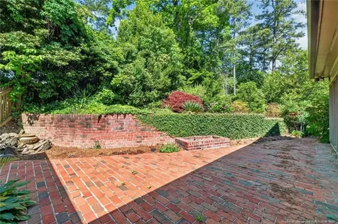 608 Argyll Road Fayetteville NC 28303