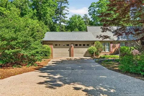 608 Argyll Road Fayetteville NC 28303