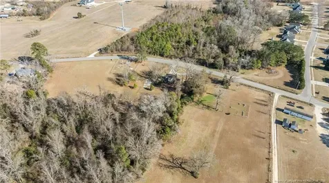 1737 W Carthage Road Lumberton NC 28360
