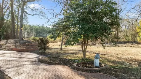 1737 W Carthage Road Lumberton NC 28360
