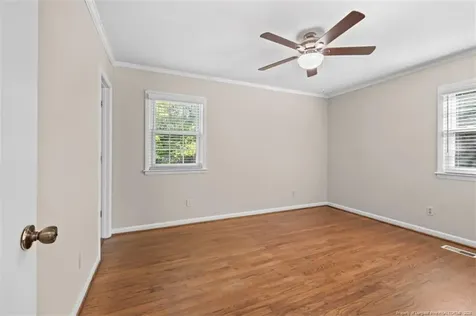 1467 Habersham Drive Fayetteville NC 28304