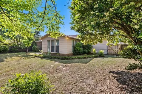 1467 Habersham Drive Fayetteville NC 28304