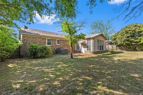 1467 Habersham Drive Fayetteville NC 28304