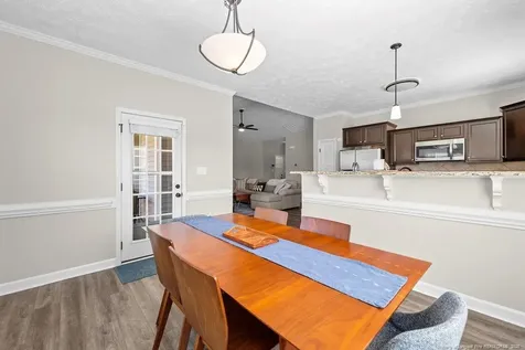 4238 Cherry Hill Lane Fayetteville NC 28312