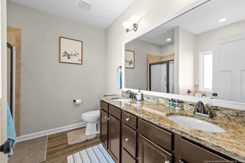 4238 Cherry Hill Lane Fayetteville NC 28312