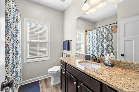 4238 Cherry Hill Lane Fayetteville NC 28312