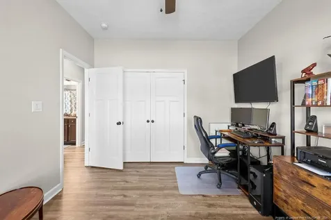 4238 Cherry Hill Lane Fayetteville NC 28312