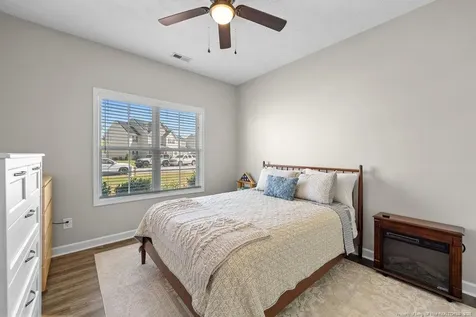 4238 Cherry Hill Lane Fayetteville NC 28312