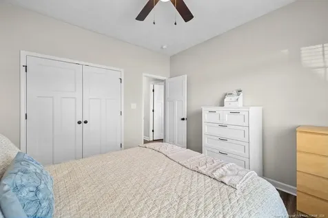 4238 Cherry Hill Lane Fayetteville NC 28312